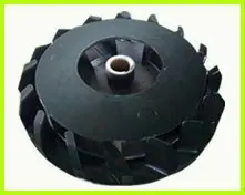 t014d9489d6ac841c0e