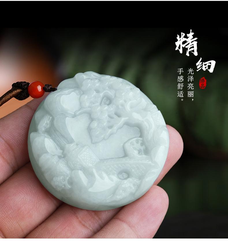 详情页_07.jpg