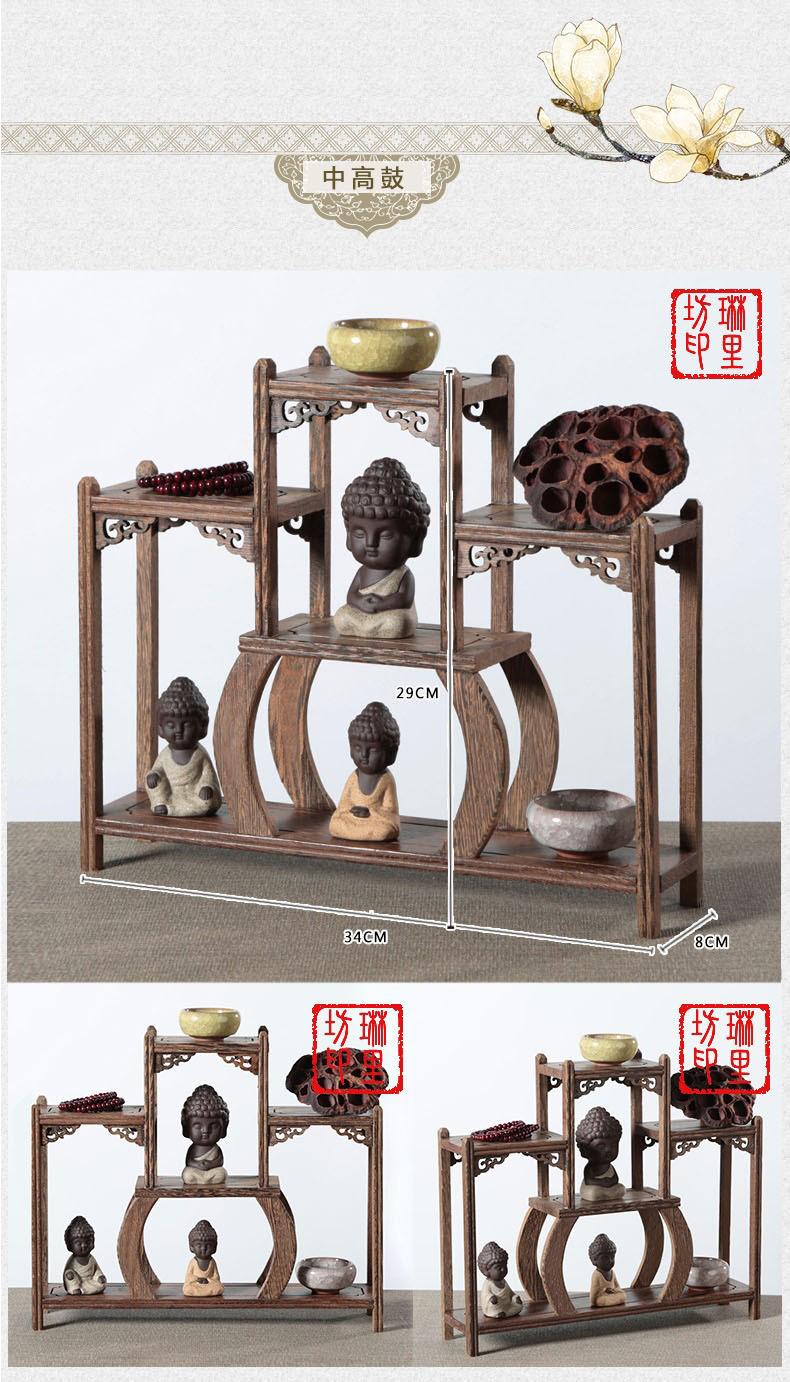 白底详情中鼓主图6.jpg