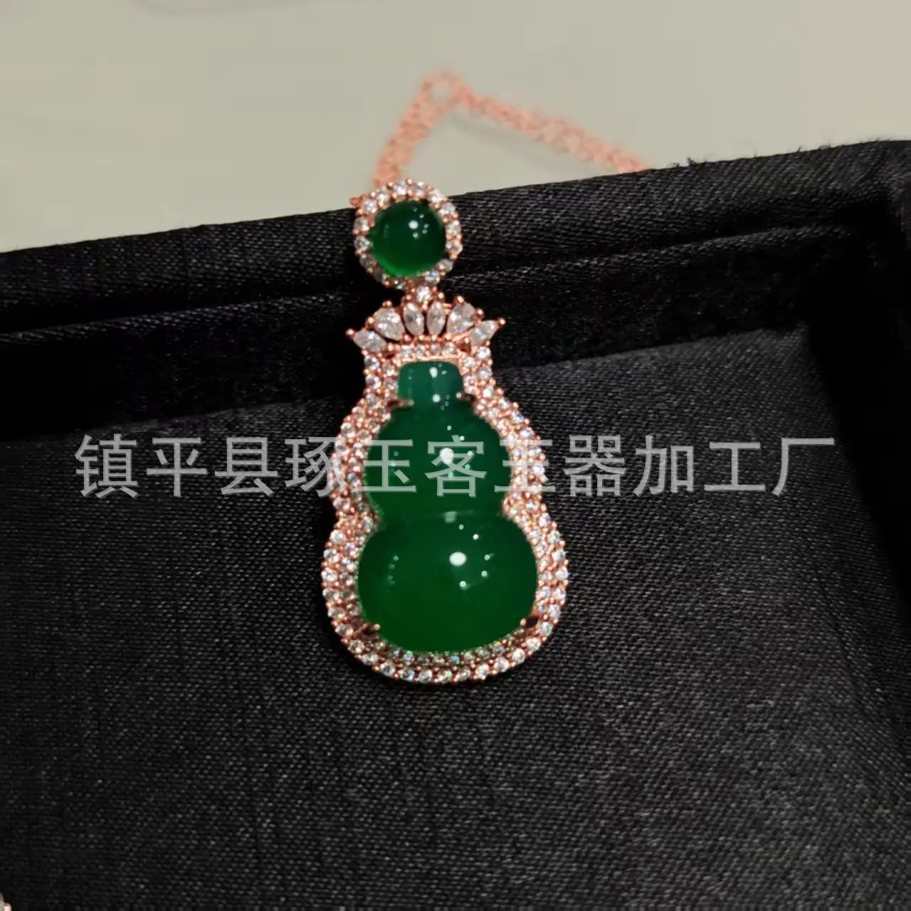 微信图片_20251224205559_3928_255.j