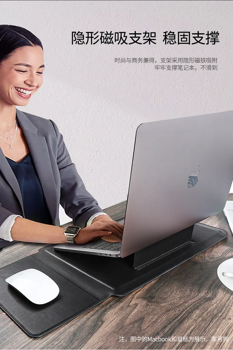 790-详情页-1_02.jpg
