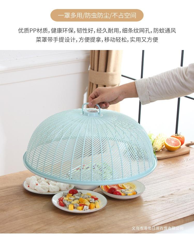 2f0b1d4f-17dc-4ffb-b4db-4a91fd9313c8.jpg