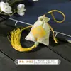 Atacado de Saquinhos da Sorte Bordados Coloridos para o Festival do Barco-Dragão, Saquinhos Perfumados Bordados, Saquinhos, Sacos da Sorte, em Estoque para Atacado