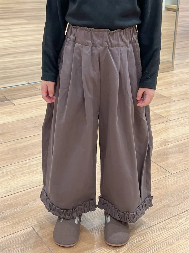 O1CN010Czy1R28KD3e3eDDT_!!1035