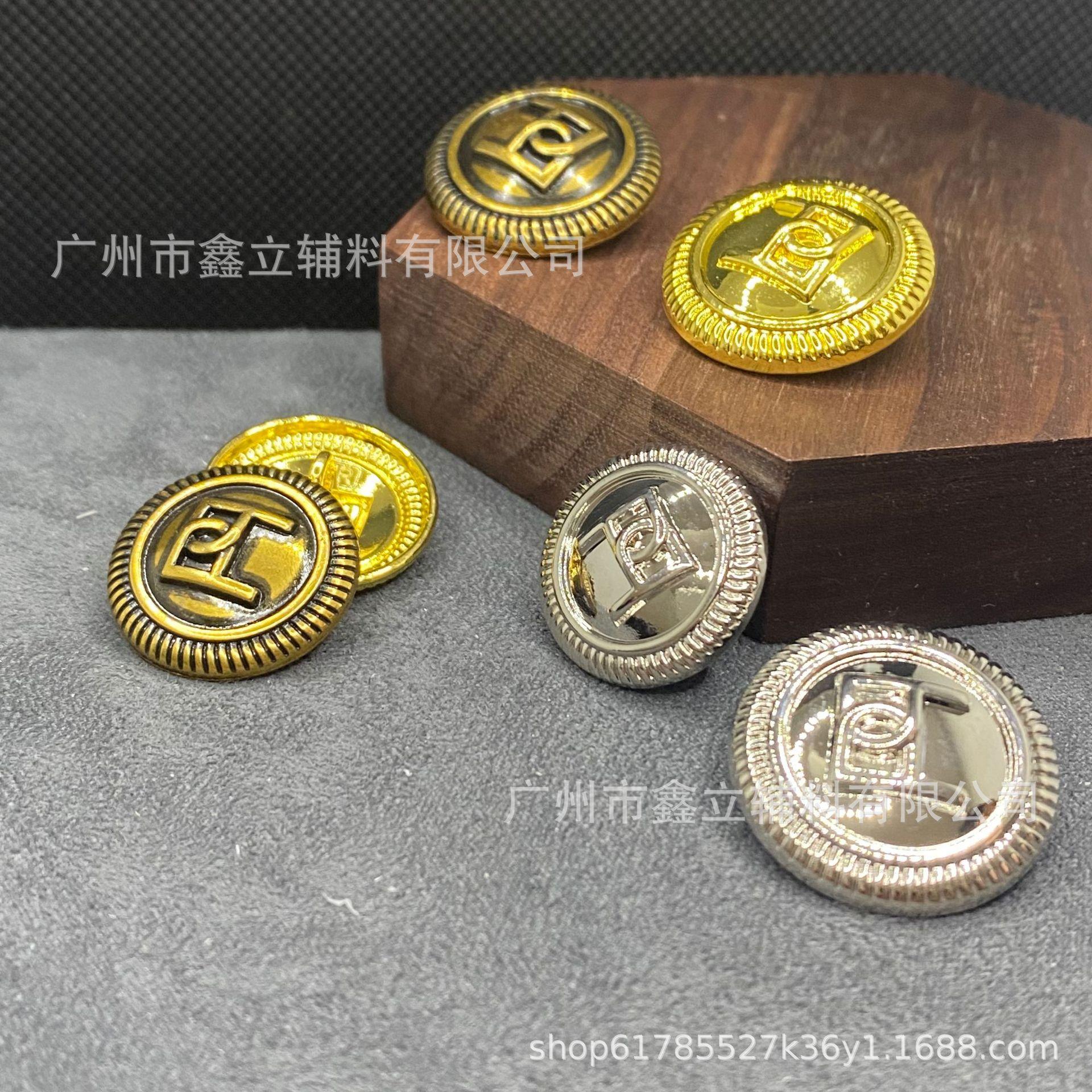 9f6de339cdb7b18b2033297fcd0198