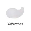 Gafas Gancho de Oreja de Silicona Deportes Masas de Oreja Antideslizantes Silicona Multicolor Pegatina de Nariz Aro para Gafas Masas de Oreja Colgante de Oreja Venta de Fábrica