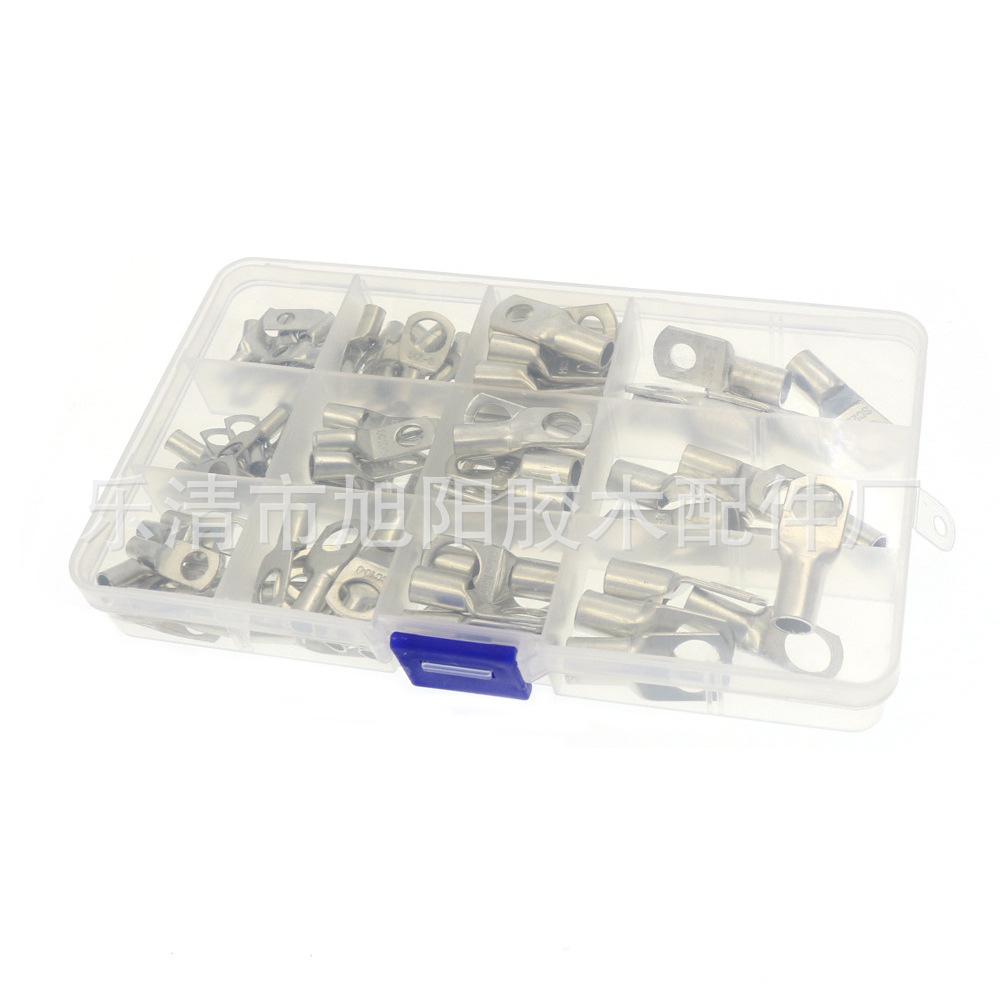 O1CN01UDDvz41XLS3OSdC10_!!2512