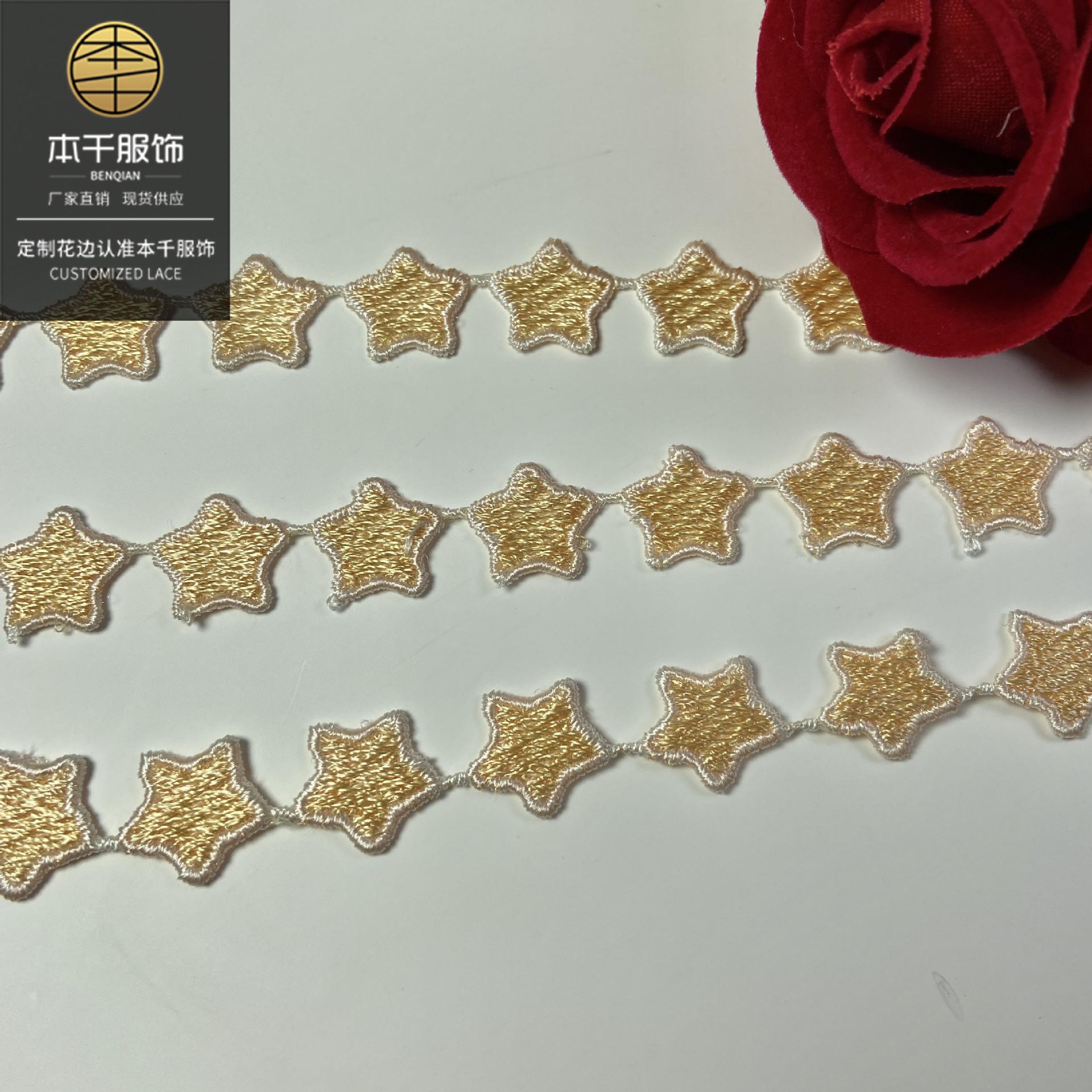 2020-12-30 000346 拷贝.jpg