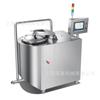 Spot 130L inflável máquina de enviar automática máquina inflável de enviar bolos equipamento especial de envio para sala de bolos