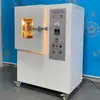 Resistência ao Amarelamento UV Testador de Envelhecimento Testador de Resistência ao Amarelamento de Couro Instrumentos Xingqiao É Fácil de Operar