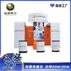 Tablero de exhibición para ventas directas, panel de fondo para stand, expositor, tablero publicitario de instalación rápida, estante de exhibición para ferias comerciales, stand de exposición, exhibición de montaje rápido