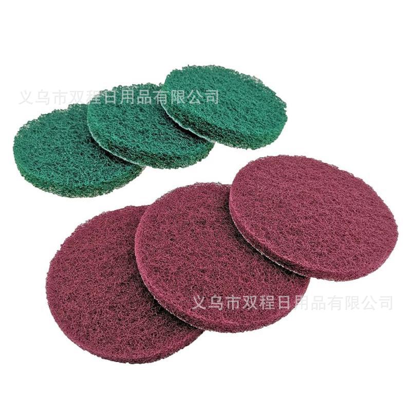 Hfd911d96c5624369ab6084477d386