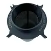 Cosecha de trigo85565950 Td Los Accesorios para Compresores de Aire de Tipo Tornillo Están Todos en Stock