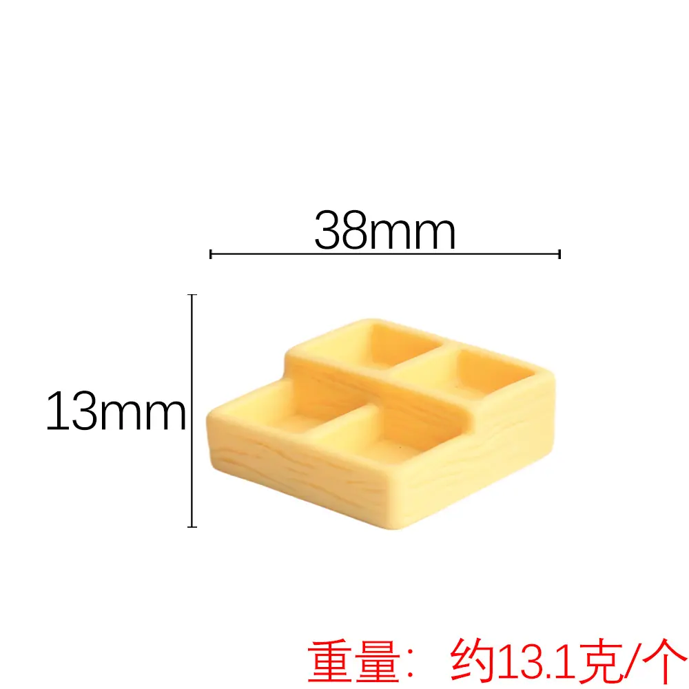 颜色分类2.jpg