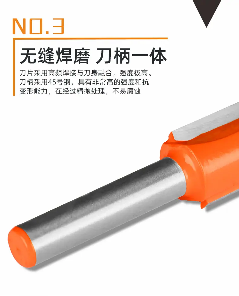 详情页5.png