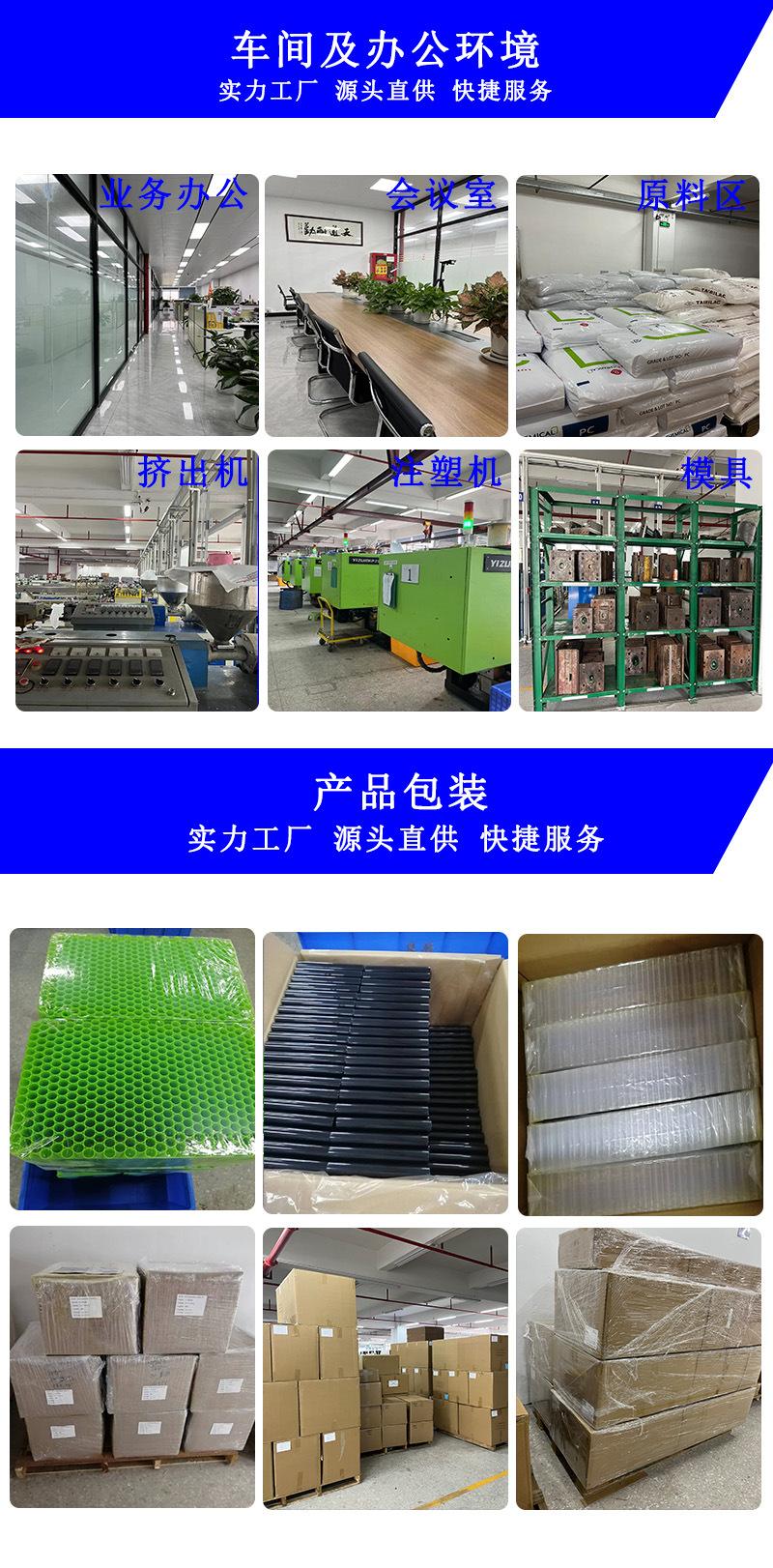 详情页6