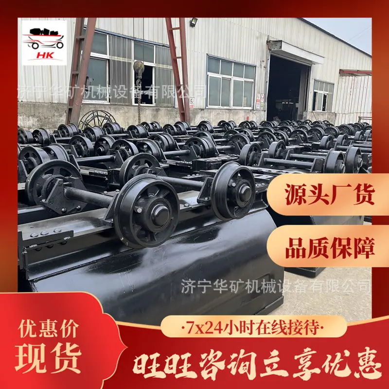 QQ截图20220127174037.jpg