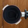 Manípulo de Máquina de Café Semiautomática Breville Platinum Limpeza de Recuo Gaxeta de Silicone para Limpeza Acessórios 54mm