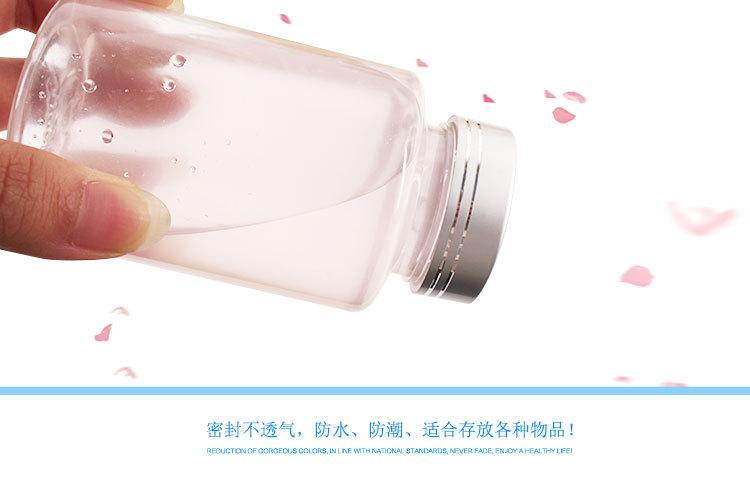 金口_14.jpg