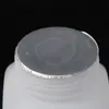 Aceite Especializado para Máquinas de Coser Eléctricas, Estándar Nacional 2.5kg, Aceite para Máquinas de Coser de Alta Calidad, Aceite Lubricante Blanco Embotellado para Máquinas de Coser Planas y de Aguja 1.25kg