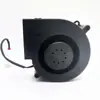 Soprador de Alta Velocidade 9733 - Substitui BFB1024M-ROO/-FOO