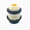553262W000 55326-2W000 Es Adecuado para Hyundai Santa Fe Kia Sorento Goma Amortiguadora