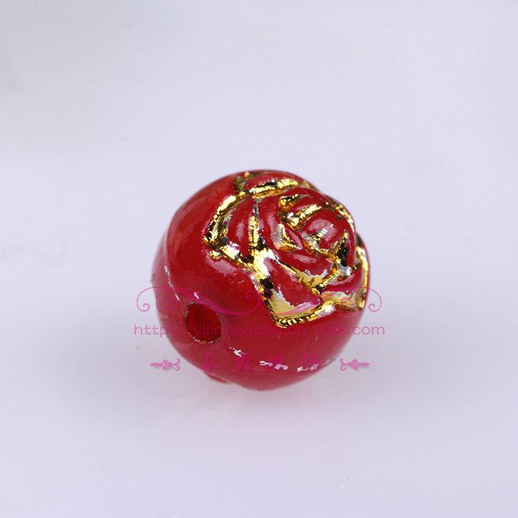 6e448901fdec4cdaa11a052f1bd450