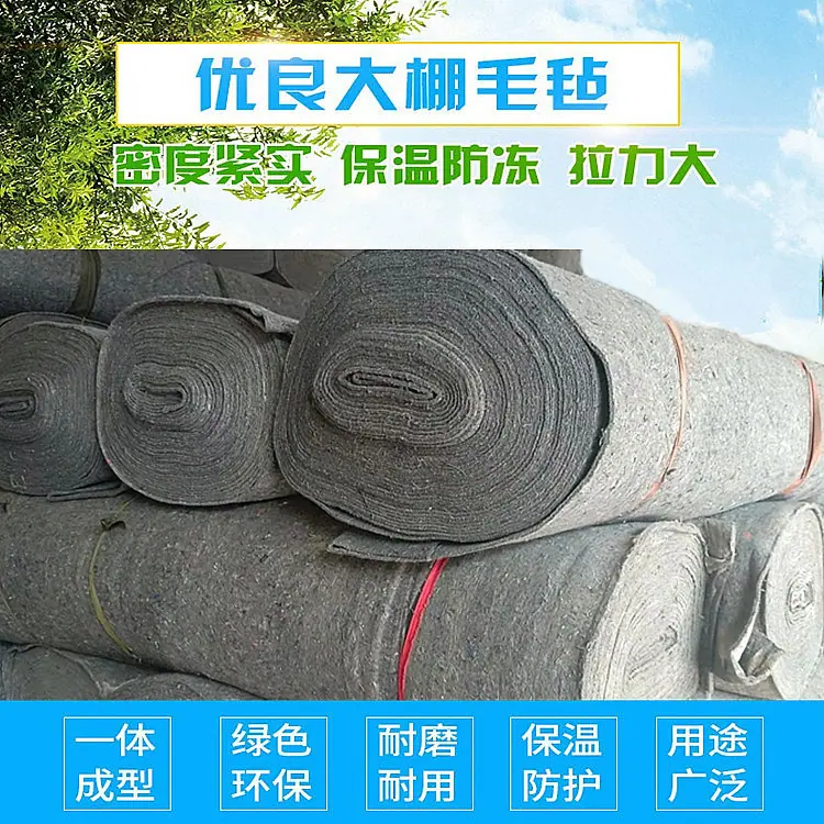 IMG_0322(20211009-115702)_副本
