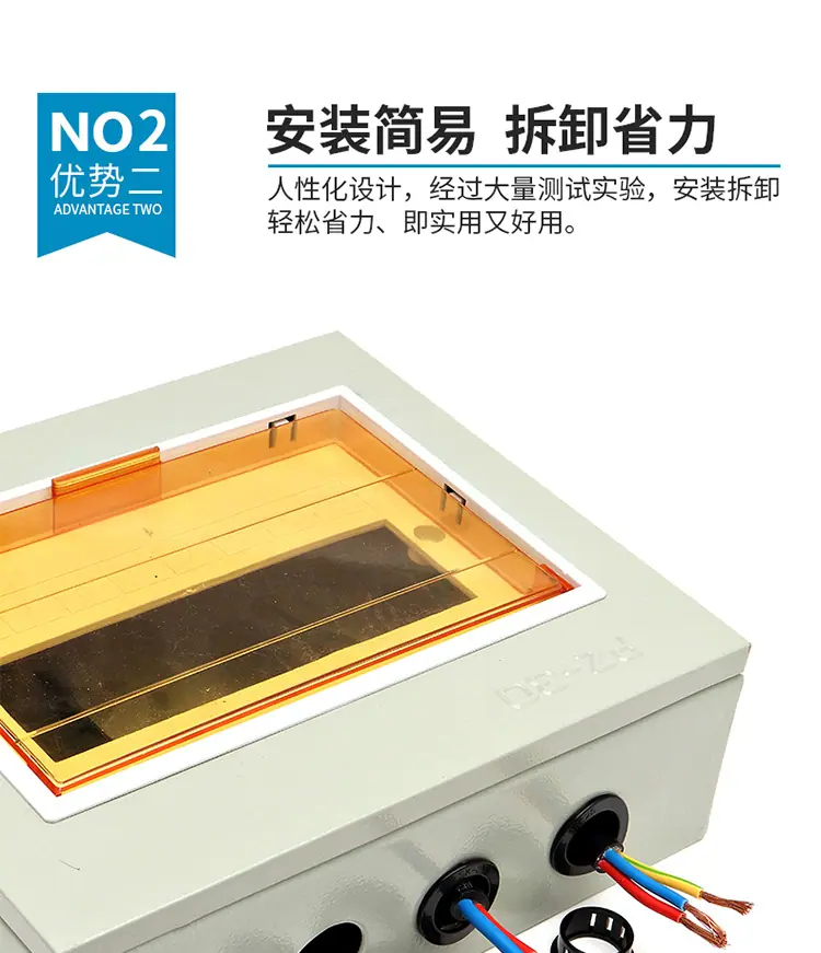 sb扣式塞头_09.jpg