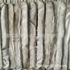 Fabricantes mayoristas de aislamiento térmico, resistencia al fuego, aislamiento de alta temperatura, retardante de llama, fieltro compuesto de silicato de aluminio y magnesio de alta densidad