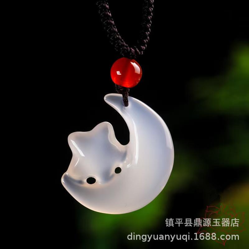 3afa1a508ce50fe9a207f4a39034f1