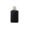 Adaptador de Link Especial para Acessórios. Acessórios de Cabo Adaptador. Link de Pedido Especial para Este Link
