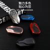 Aplicável à capa de chave Maserati President Levante Levante SUV Gigboli Ghibli Car Buckle Case