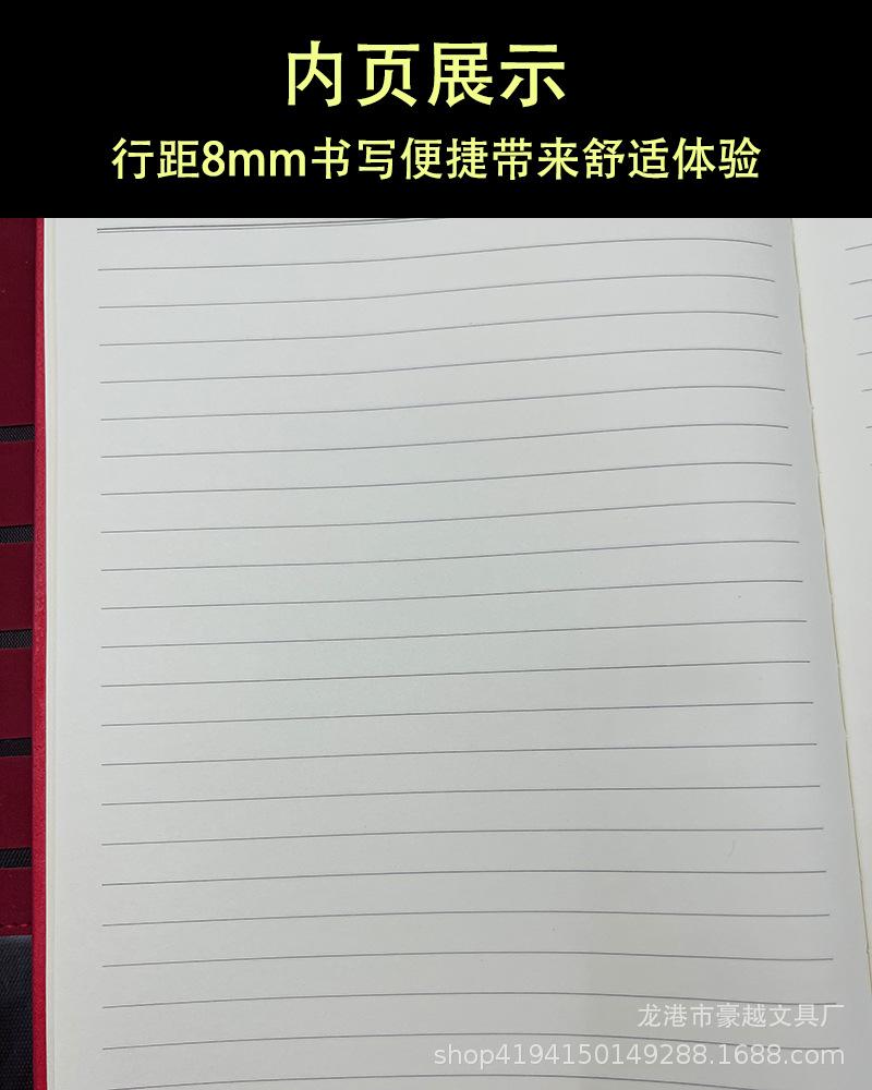 详情10.jpg
