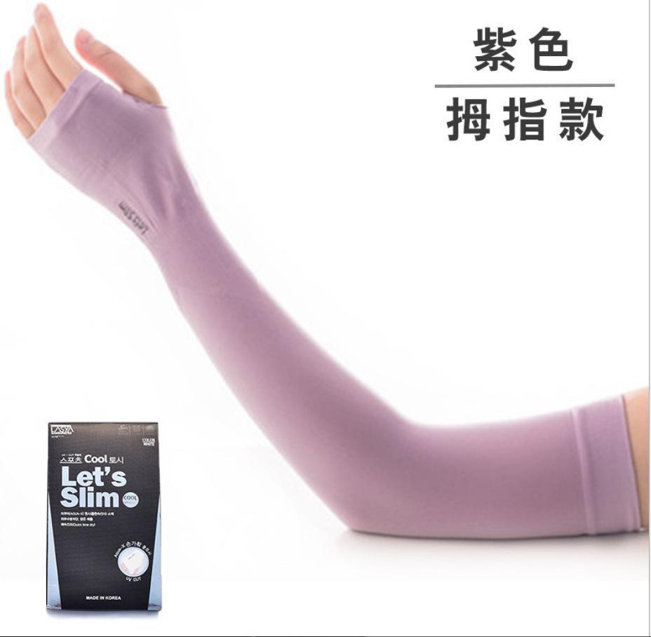 QQ图片20180625220439