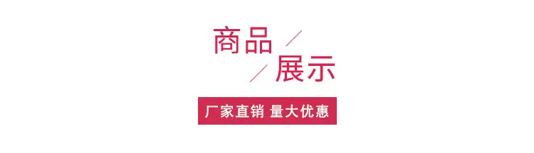 婚庆道具,仿真玫瑰花,保加利亚玫瑰花