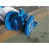Válvula de bola con brida Q41F-16-25-40-63-100P para centrales eléctricas y aplicaciones químicas, válvula de bola de alta presión, descuentos por volumen disponibles