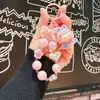 Llavero Creativo de Muñeca Lilith Colgante para Bolso Colgante para Llavero Colgante para Bolsa de Auriculares Boutique Regalo Pequeño Venta al por Mayor