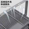 Foco LED para Exteriores Marca Sunlight Iluminación Súper Brillante Foco para Exteriores Patio Edificio de Fábrica foco led para exteriores