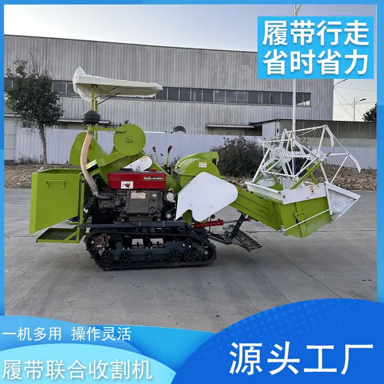 边框2.jpg