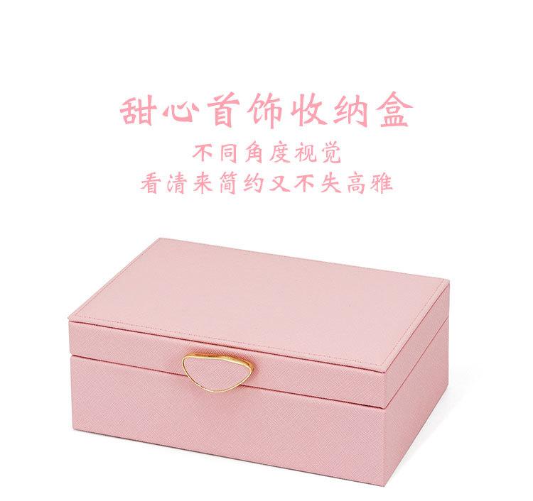019详情页1.jpg