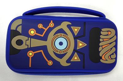 TB20b3al8jTBKNjSZFNXXasFXXa_!!