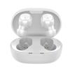 Comercio exterior Promoción de Regalo Auriculares Bluetooth inalámbricos A6S A7S Pro macaron TWS Auriculares Bluetooth intrauditivos