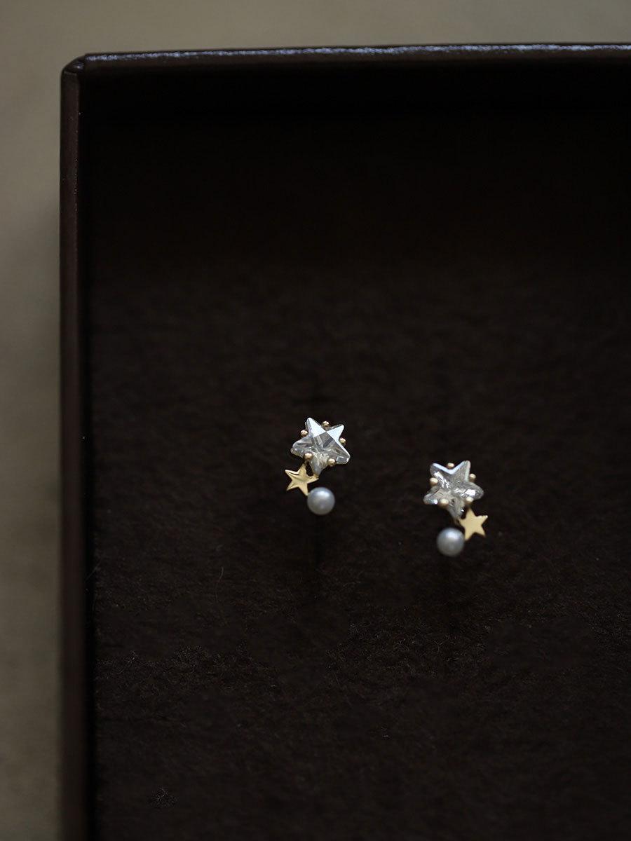 O1CN01GsHeV51yzkZog0WwP_!!3875