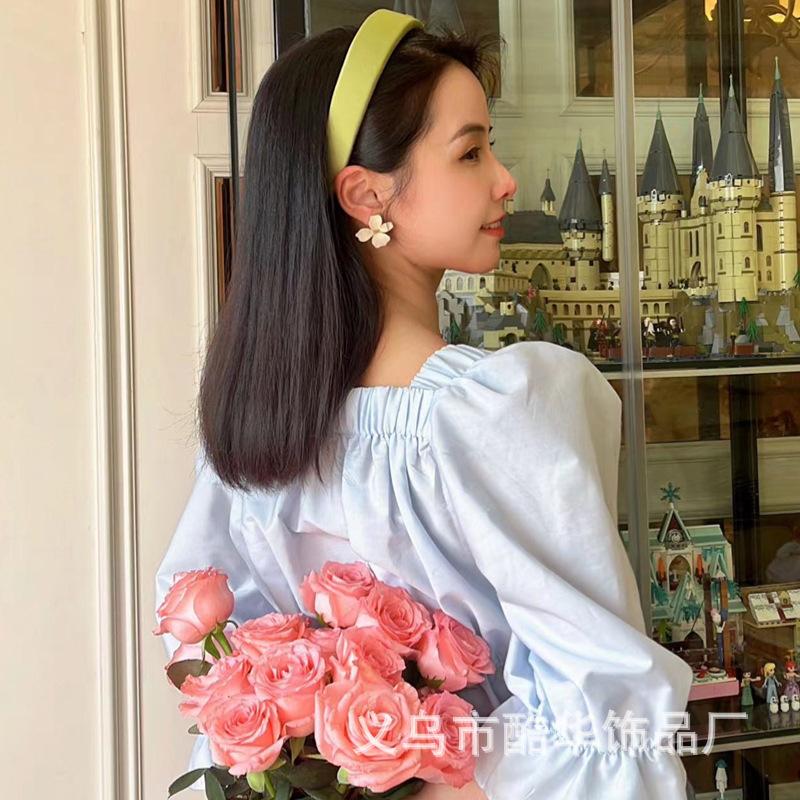 自定义模板 (17).jpg