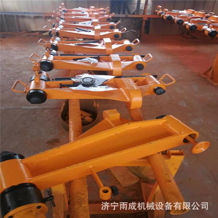 214a71bc939a1b883824f49599ed8b