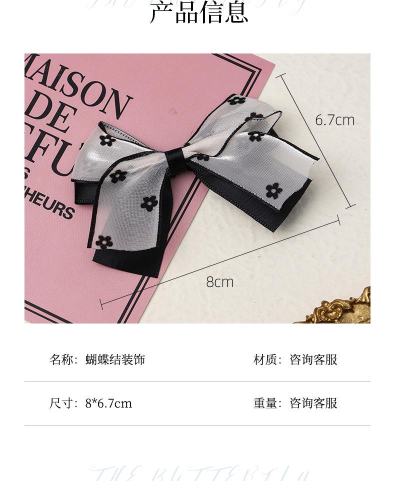 七_03.jpg