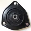 2905120 U2010 Pegamento para Techo de Coche Adecuado para Jac J5