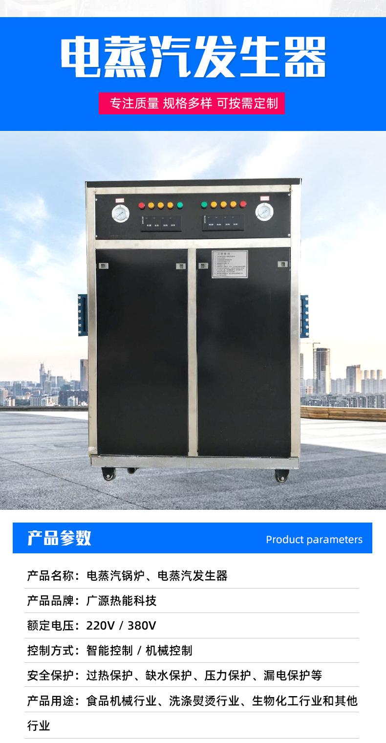 电蒸汽锅炉-电蒸汽发生器-_04.jpg