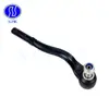 Adecuado para Mercedes 2123302303 2123308100 2183300300 A11092 Terminal Exterior de Barra de Acoplamiento